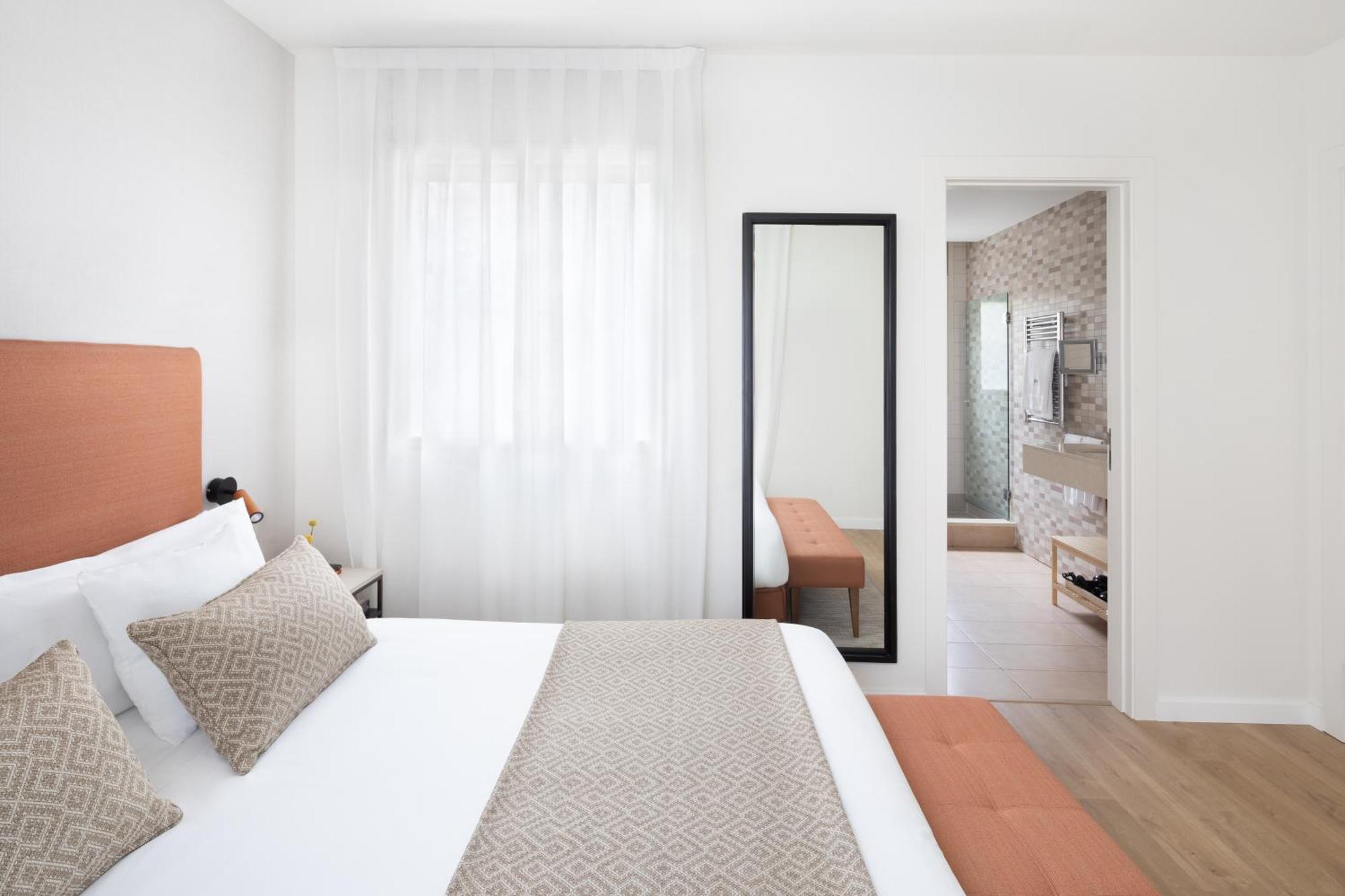 Murmuri Residence Concepcio برشلونة المظهر الخارجي الصورة