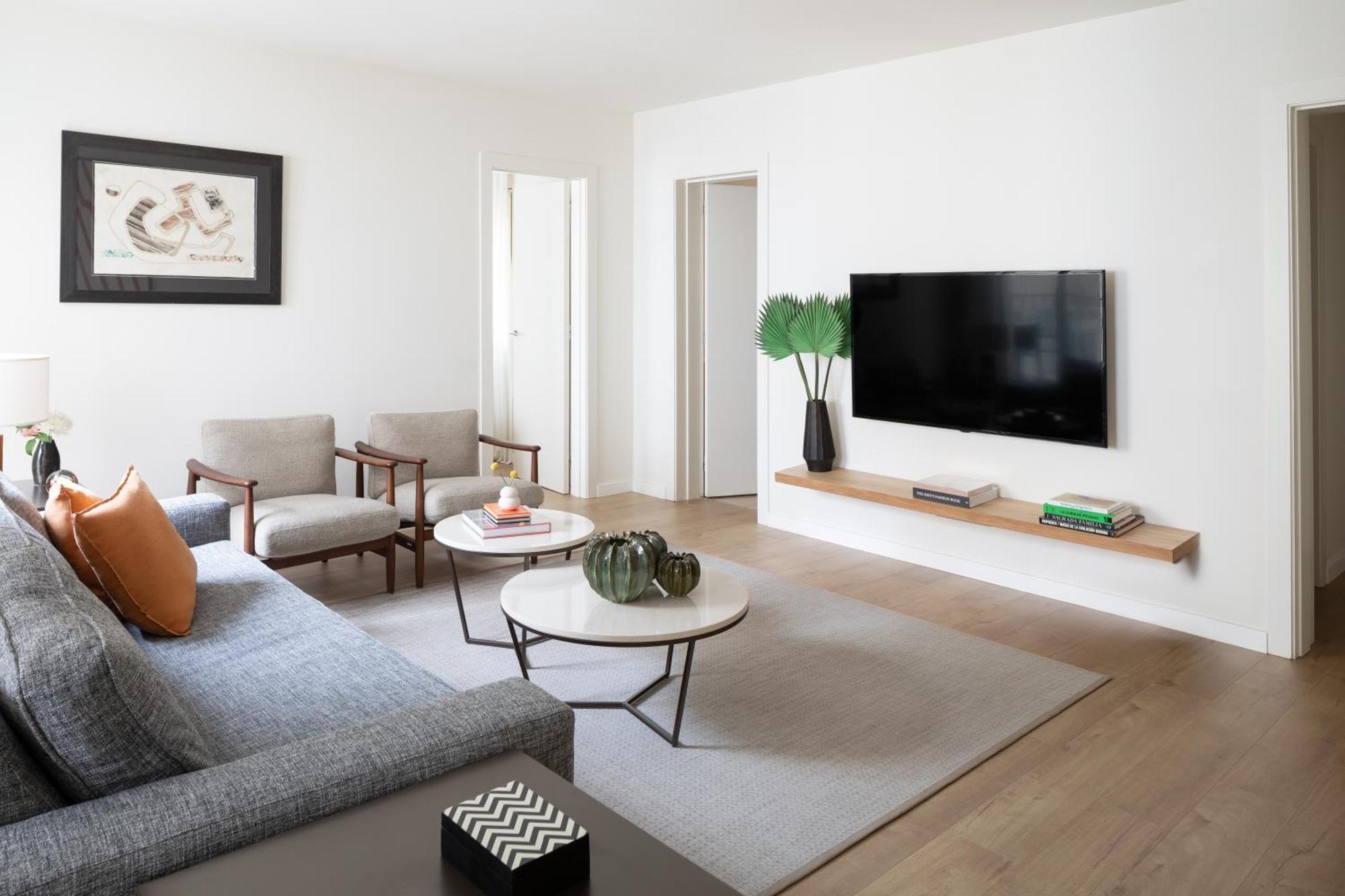 Murmuri Residence Concepcio برشلونة المظهر الخارجي الصورة