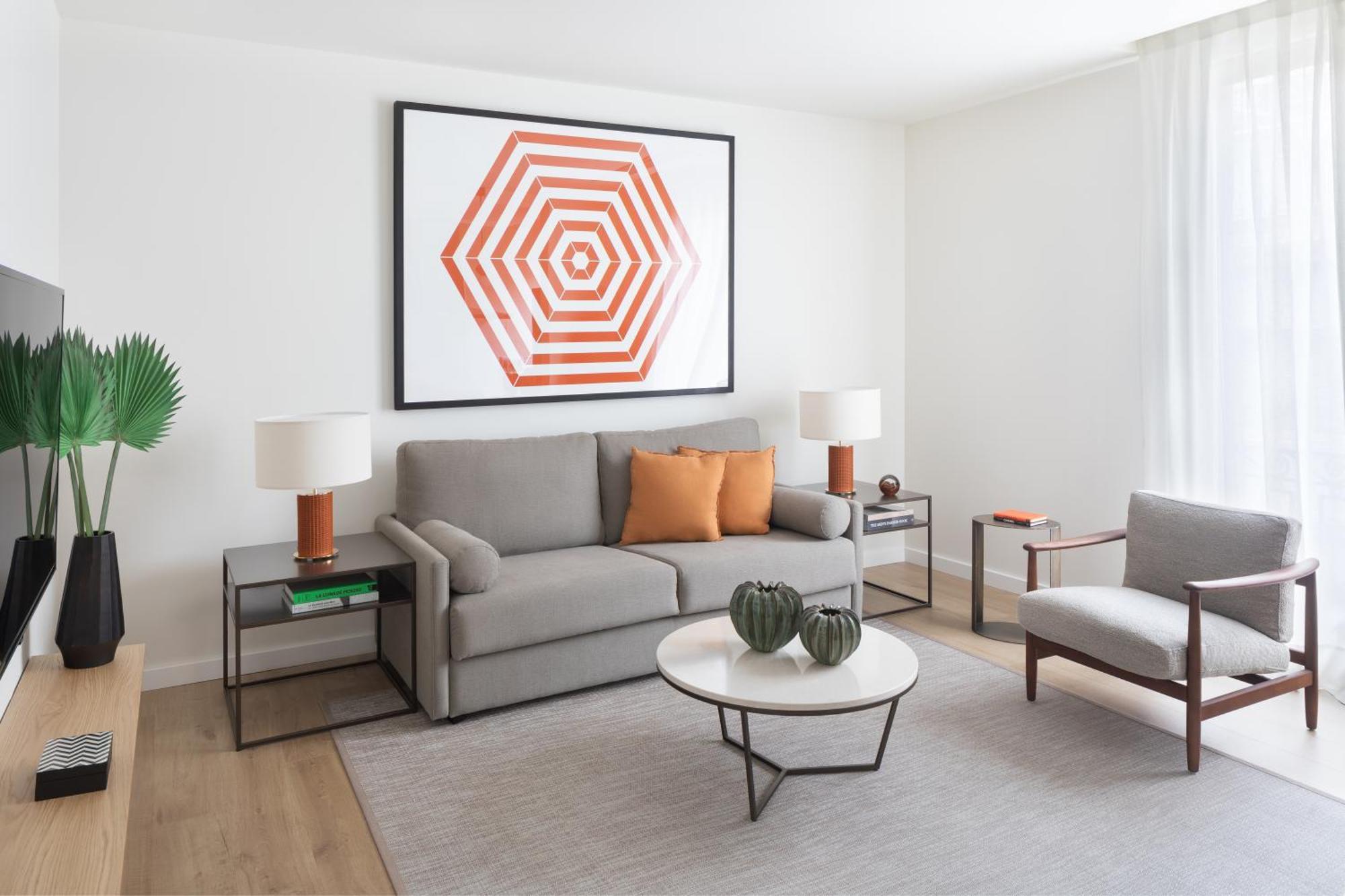 Murmuri Residence Concepcio برشلونة المظهر الخارجي الصورة
